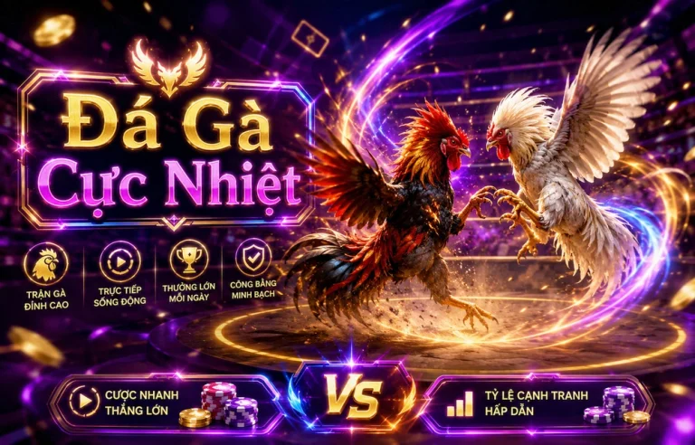 KINH NGHIỆM AE888BET: Thiết Lập Giới Hạn Thời Gian Và Ngân Sách