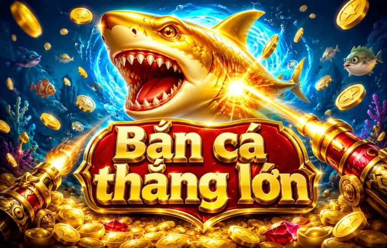 KINH NGHIỆM AE888BET: Cách Đọc Lịch Sử Phiên Và Kiểm Tra Giao Dịch