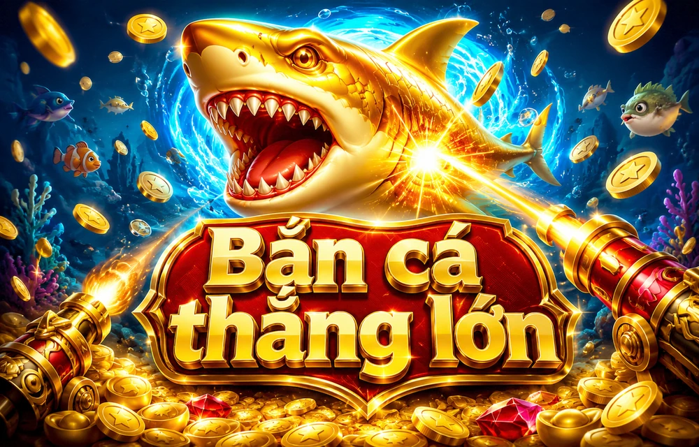 KINH NGHIỆM AE888BET: Cách Đọc Lịch Sử Phiên Và Kiểm Tra Giao Dịch