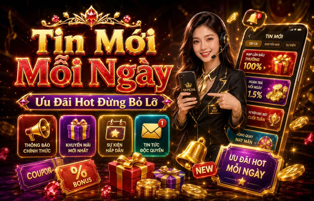 KINH NGHIỆM AE888 BET — hình minh họa từ kho hình ảnh riêng