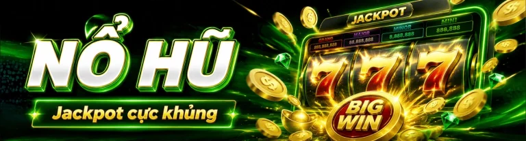NỔ HŨ AE888BET: Nhận Diện Vòng Thưởng Và Quản Lý Phiên Chơi