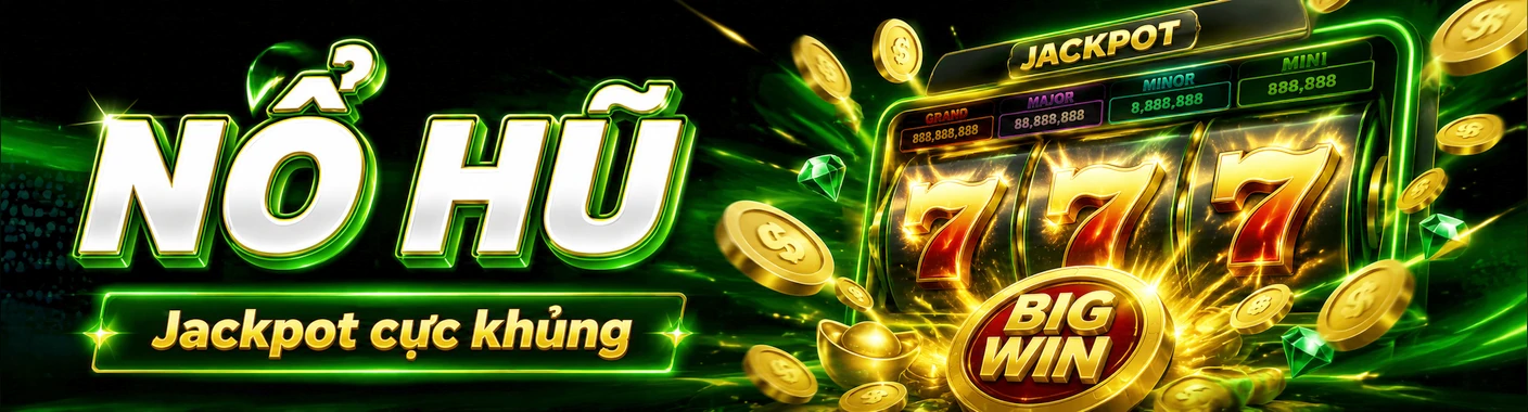 NỔ HŨ AE888BET: Nhận Diện Vòng Thưởng Và Quản Lý Phiên Chơi