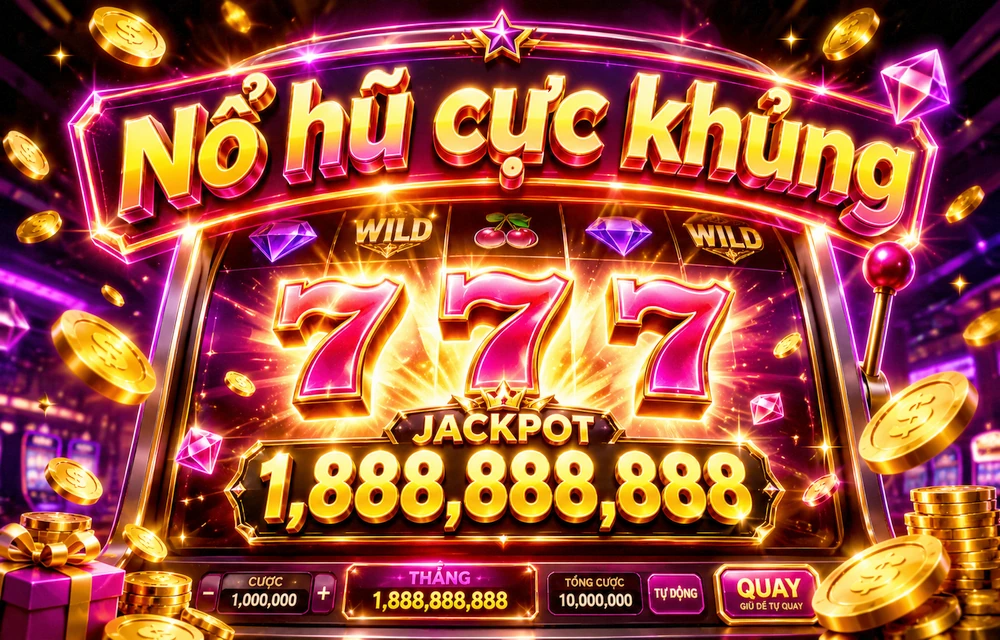 NỔ HŨ AE888BET: Kiểm Tra Biểu Tượng, Tỷ Lệ Và Giới Hạn Ngân Sách