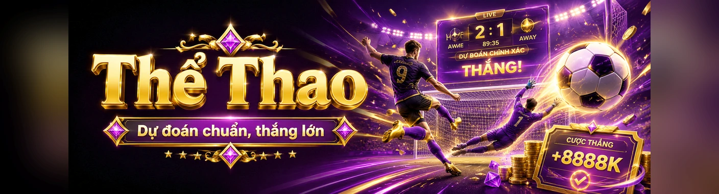 THỂ THAO AE888BET: Cách Đọc Tỷ Số Và Dữ Liệu Trước Trận