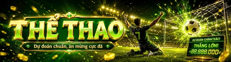 THỂ THAO AE888BET: Phân Tích Kèo Và Biến Động Tỷ Lệ