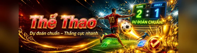 THỂ THAO AE888BET: Kiểm Tra Lịch Đấu Và Quản Lý Ngân Sách