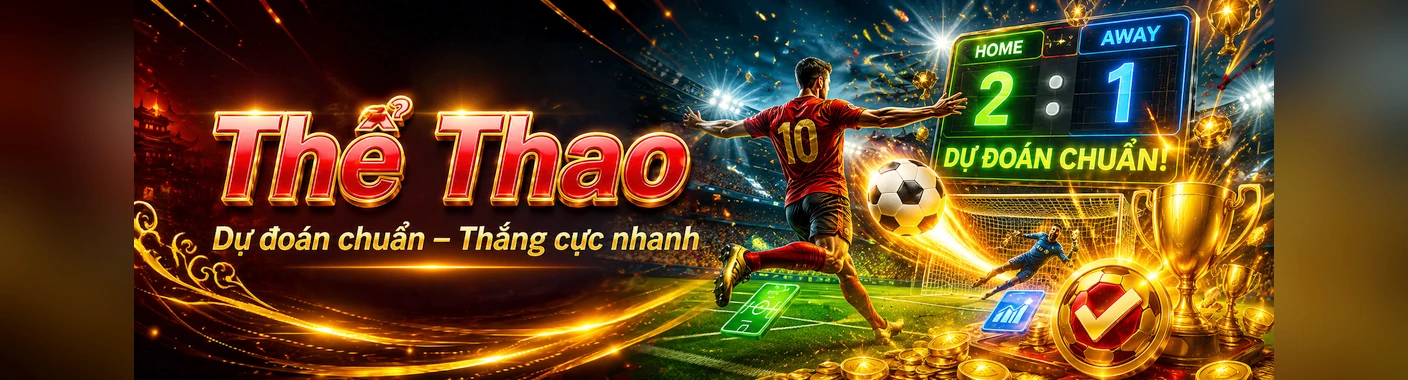 THỂ THAO AE888BET: Kiểm Tra Lịch Đấu Và Quản Lý Ngân Sách