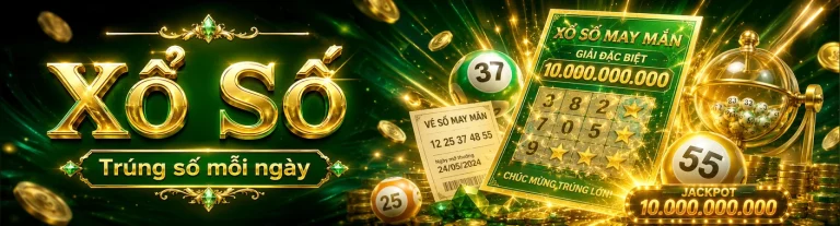 XỔ SỐ AE888BET: Quản Lý Ngân Sách Theo Từng Kỳ Quay